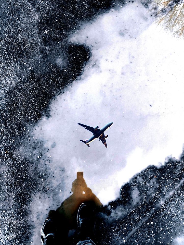 Фотография автора Юра Кладухин