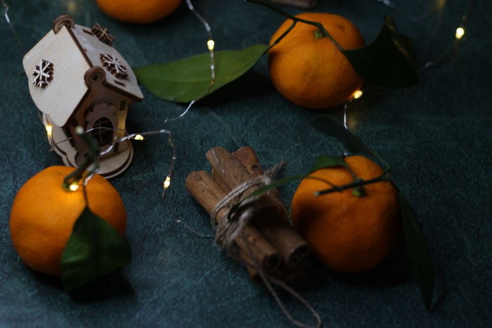 Photograph by АЛЛА ТАРАСЕНКО