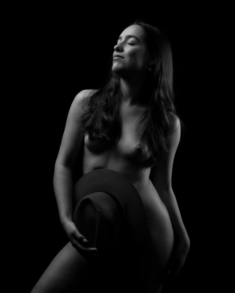 Photograph by Sarti Camilo