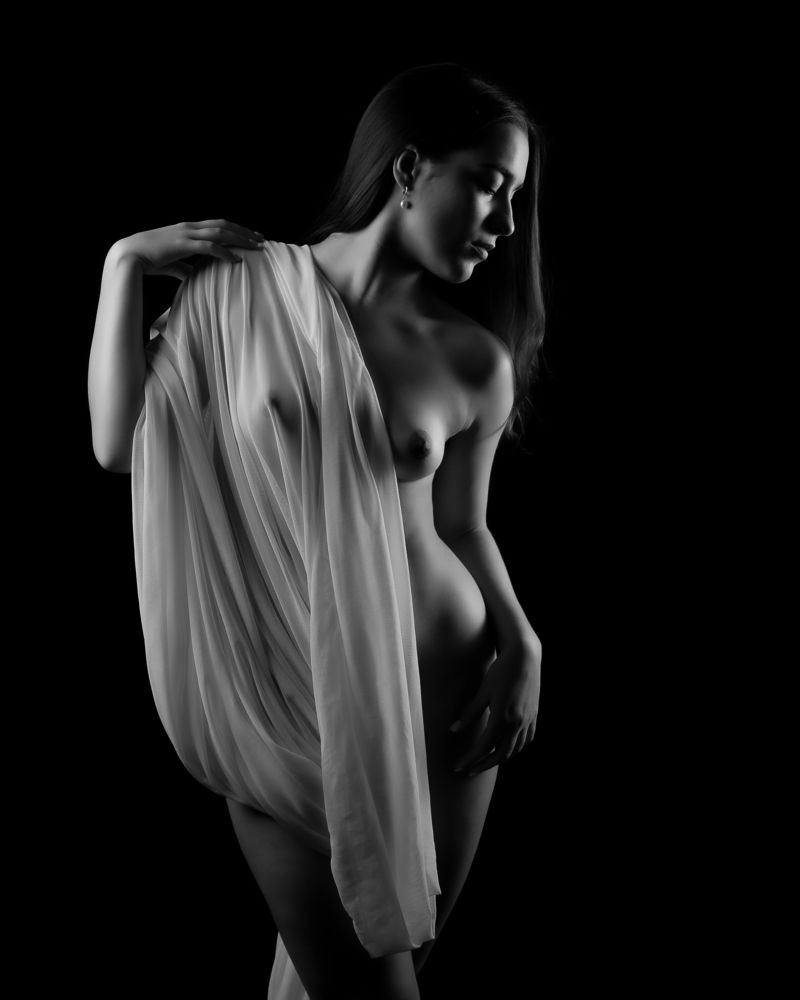 Photograph by Sarti Camilo