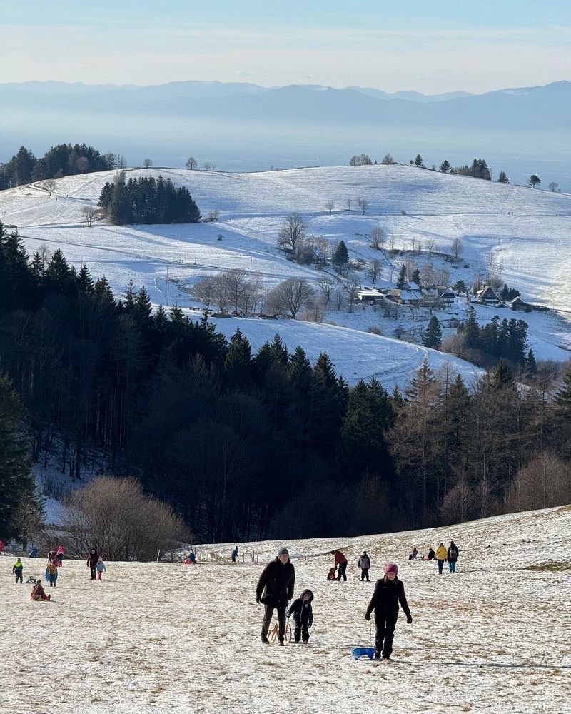 Photograph by daria eipert