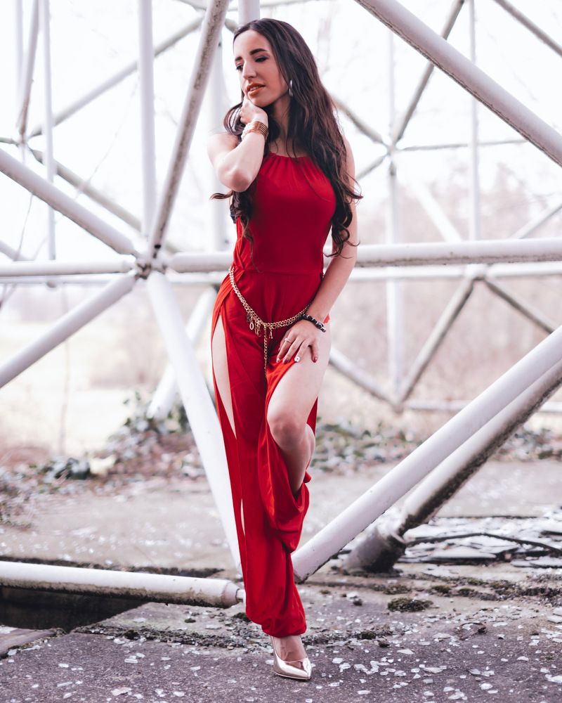 Фотография автора Marko Bosak