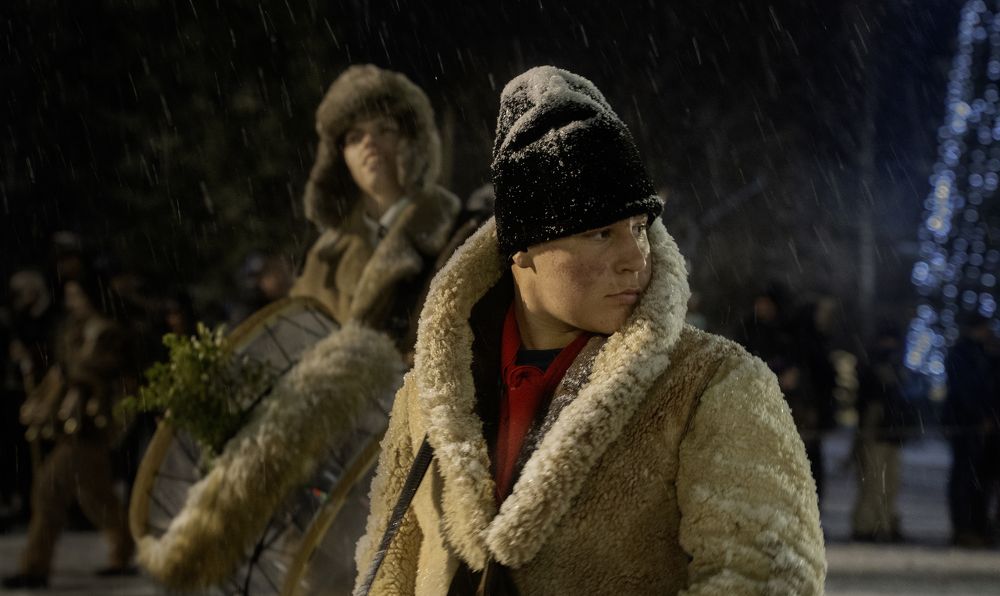 Photograph by Ivanka Iantcheva