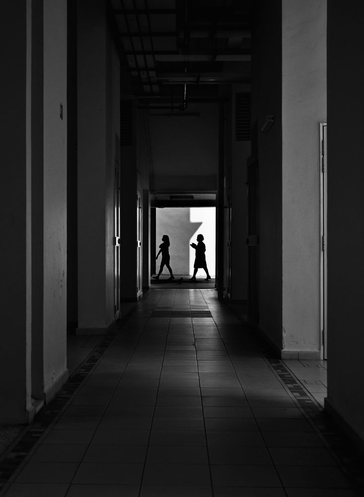 Photograph by Kedar Diwakar Mandakhalikar