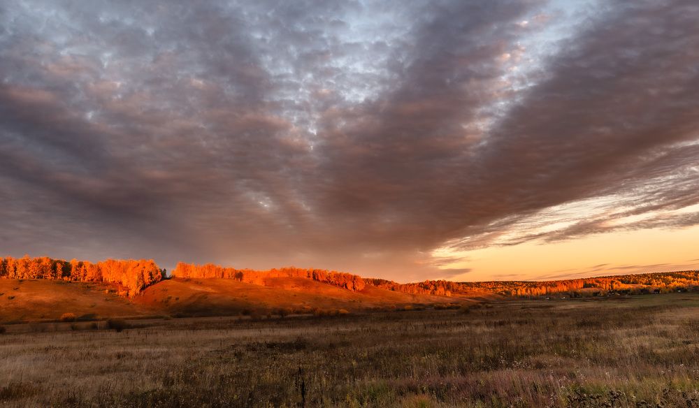 Photograph by Валерий Туманов