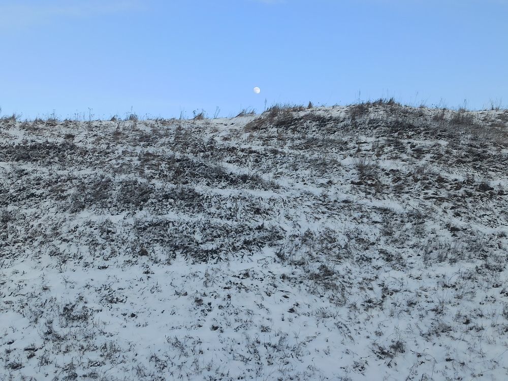 Фотография автора Иван