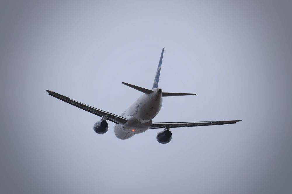 Photograph by Дмитрий Демиденко