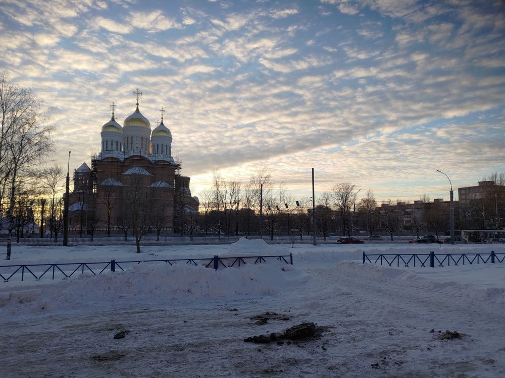 Photo #10158852