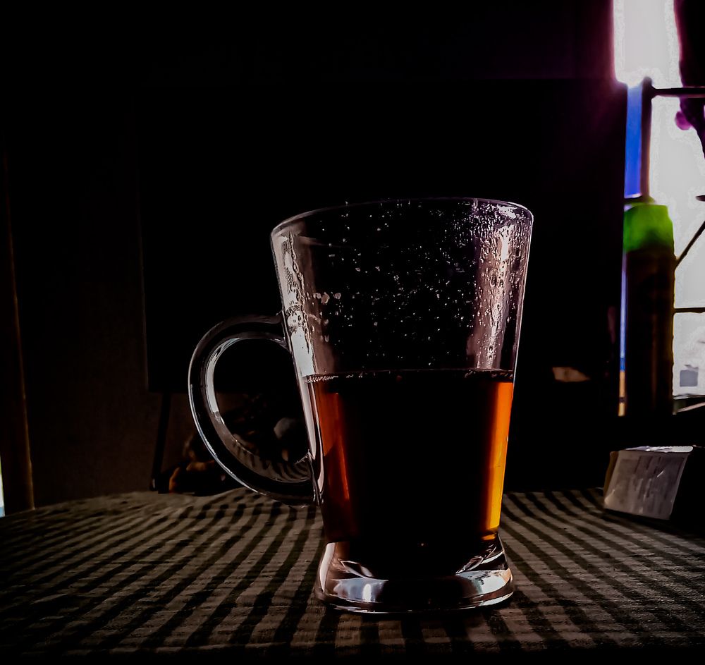 Photograph by Reek