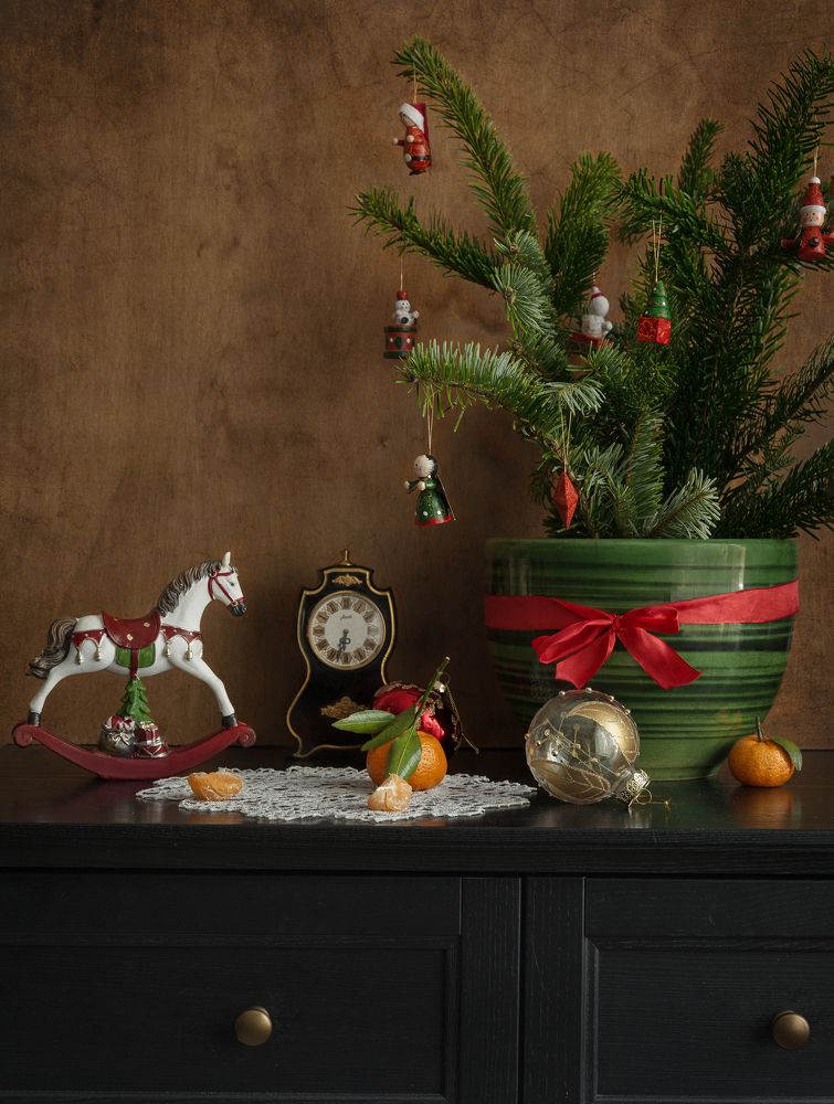 Photograph by Наталия