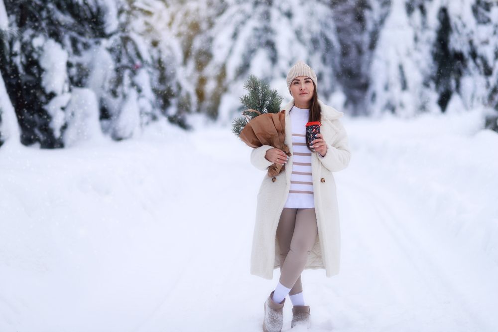 Photograph by Виктория Гисс