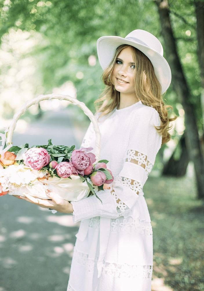 Photograph by Ирина Самосудова