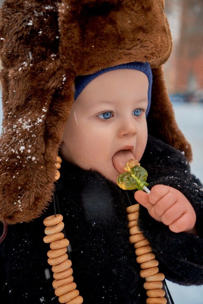 Photograph by Наталья Ситникова