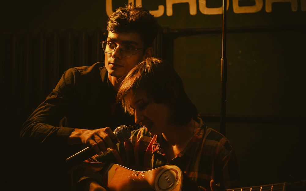 Фотография автора Михаил Спрау