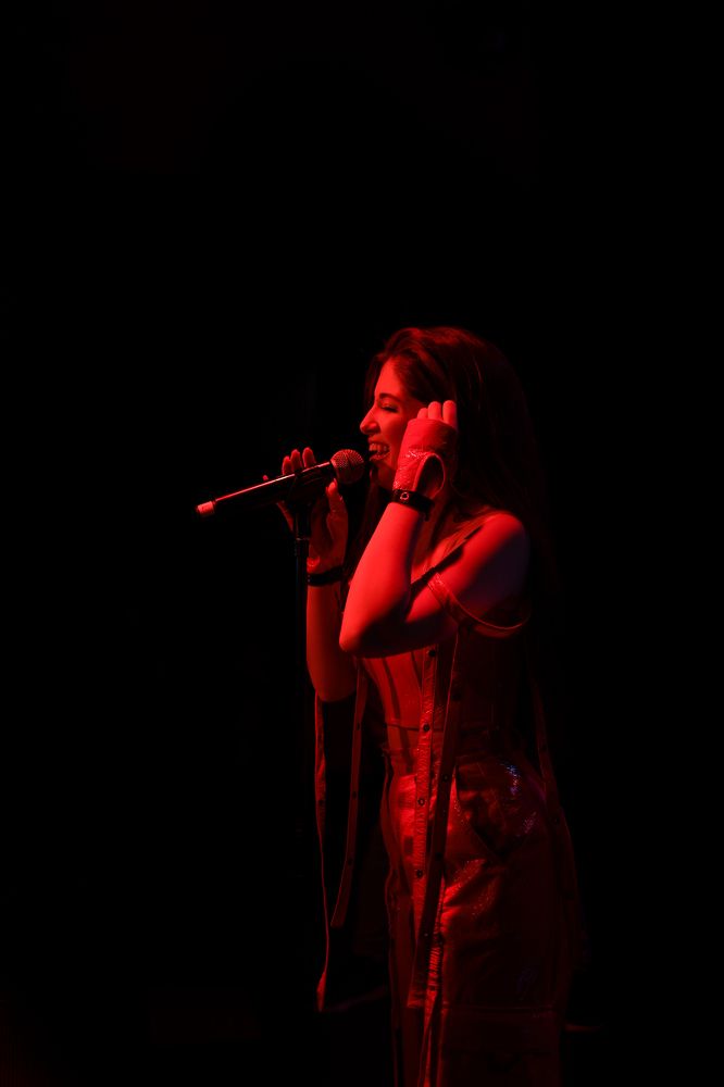 Photograph by mehrdad ruiin