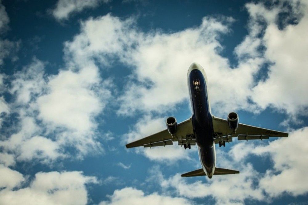 Photograph by Максим Ватрушкин