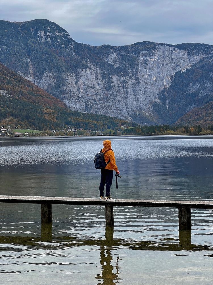 Photograph by Alexander Siemens