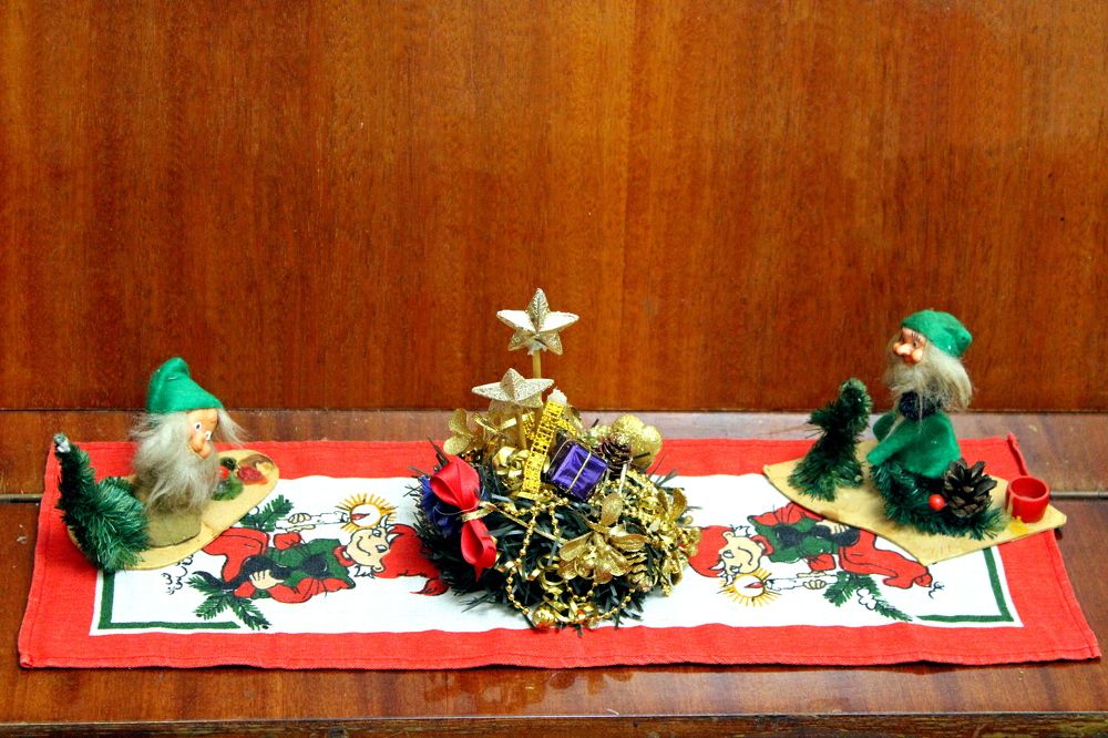 Photograph by Николай Немчанинов