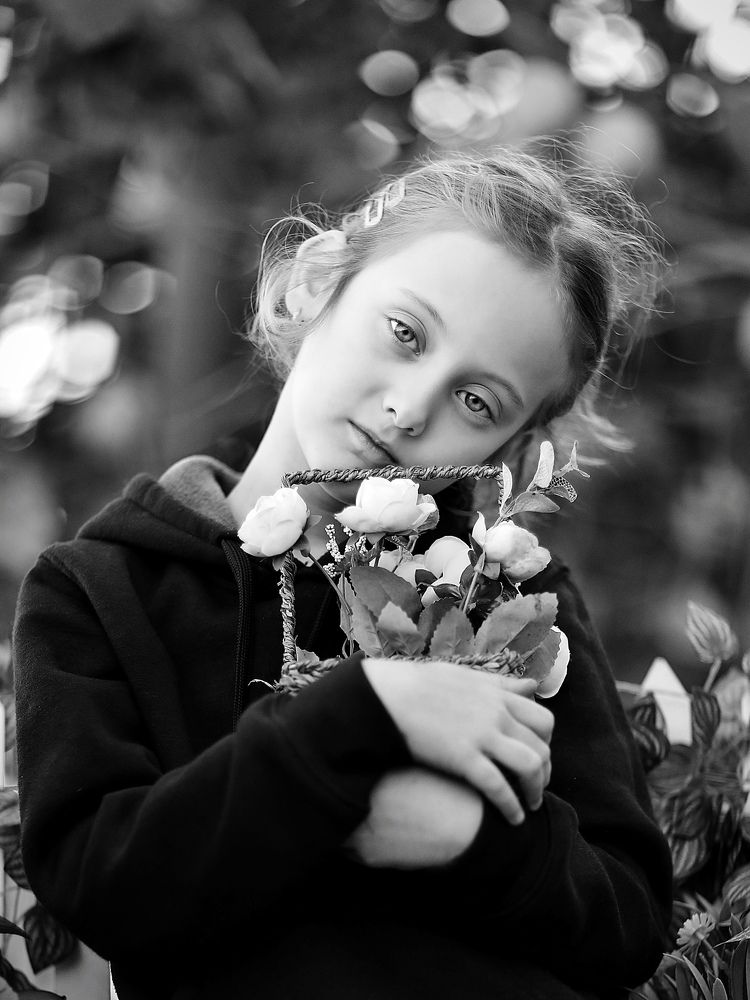 Фотография автора Сергей Гринис