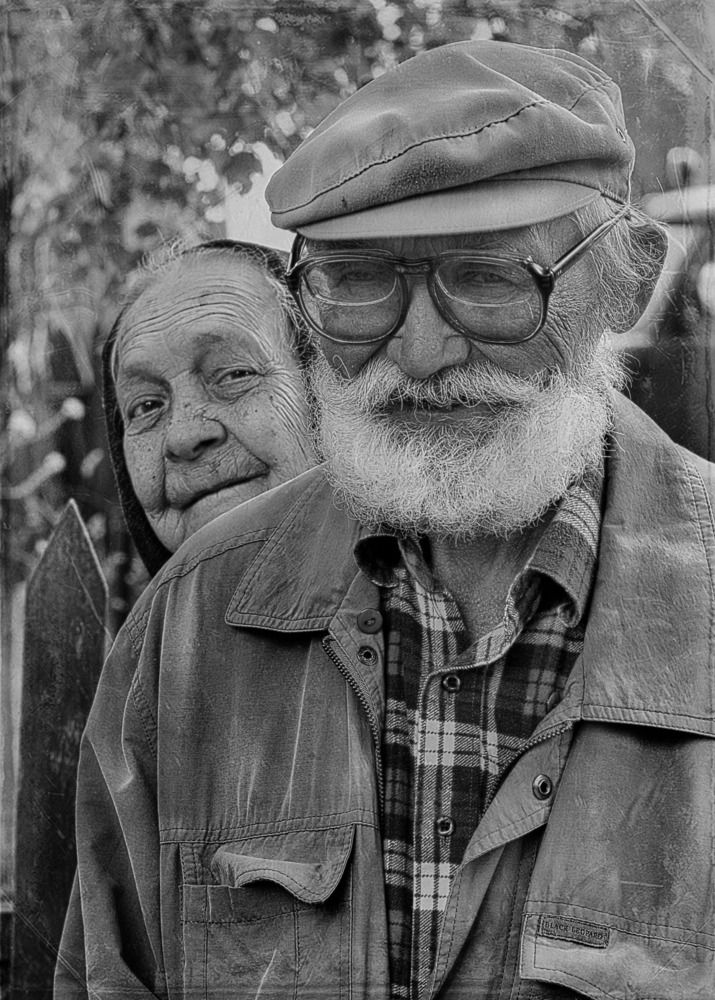 Photograph by Анастасия Голубева
