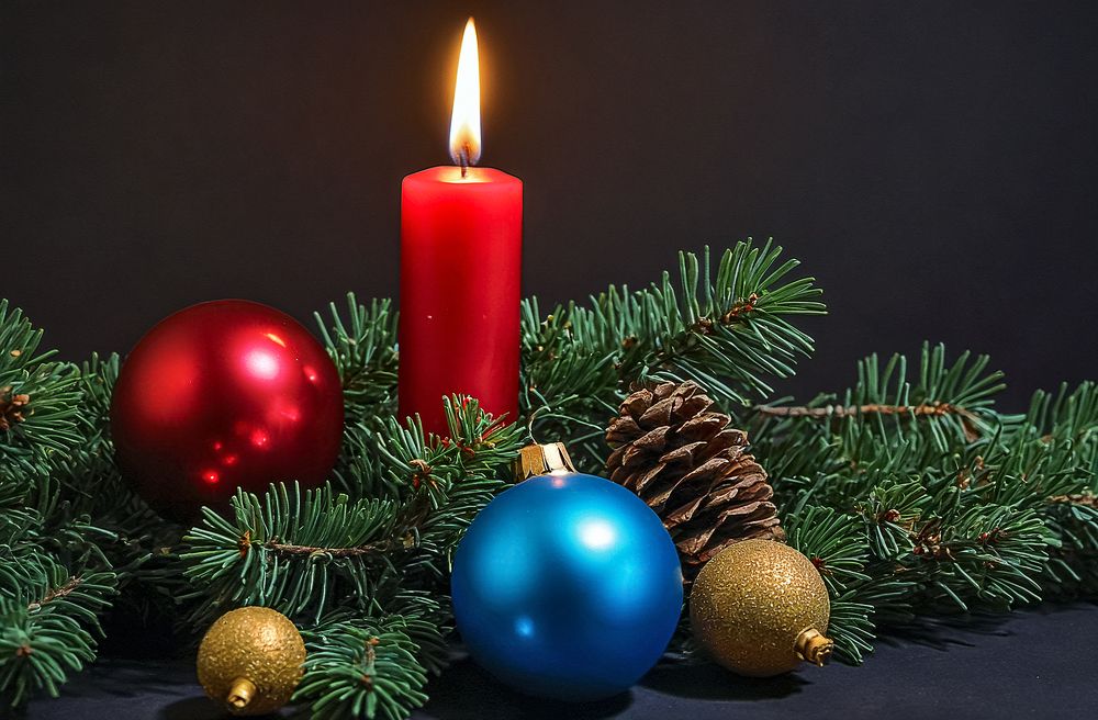 Photograph by Алексей Афонин