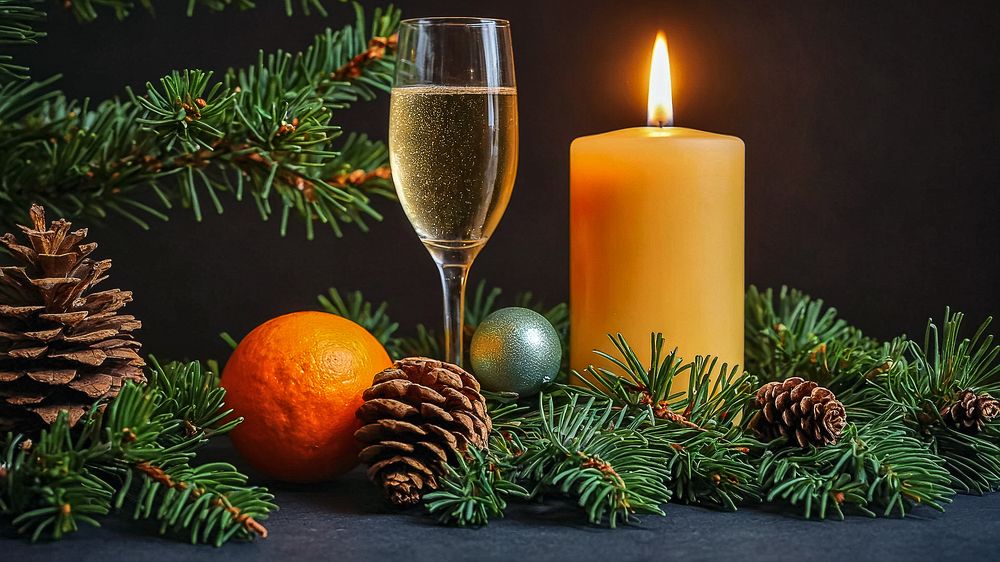 Photograph by Алексей Афонин