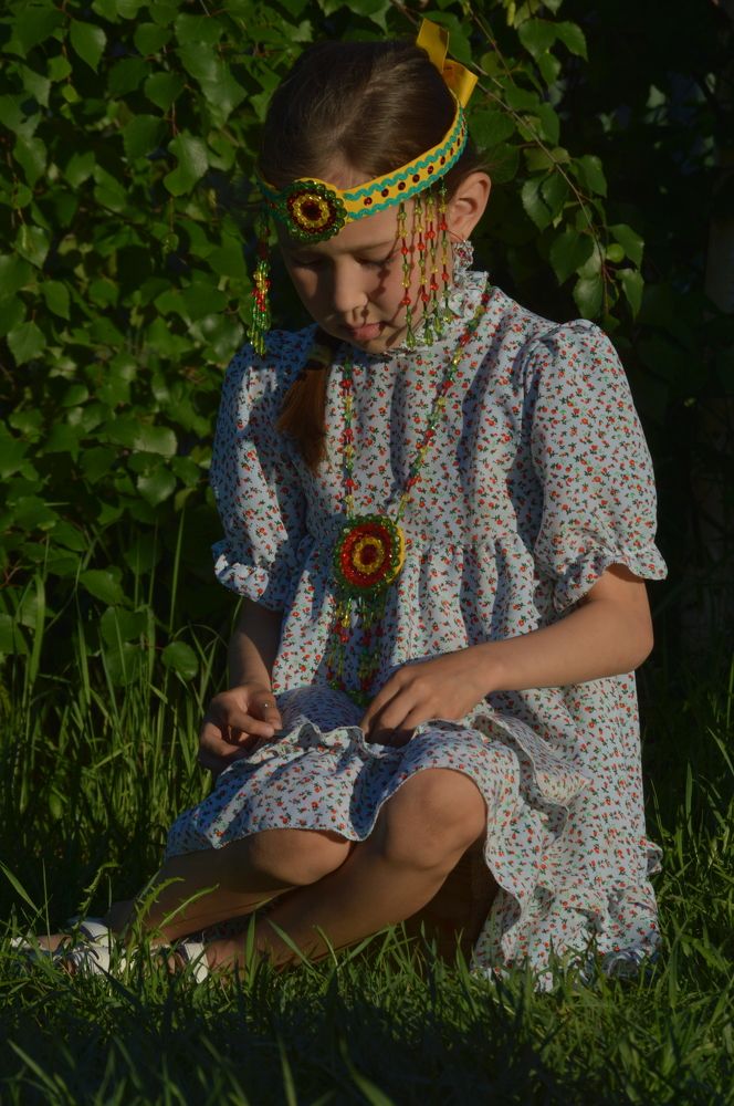 Photograph by Наталья Мордовская