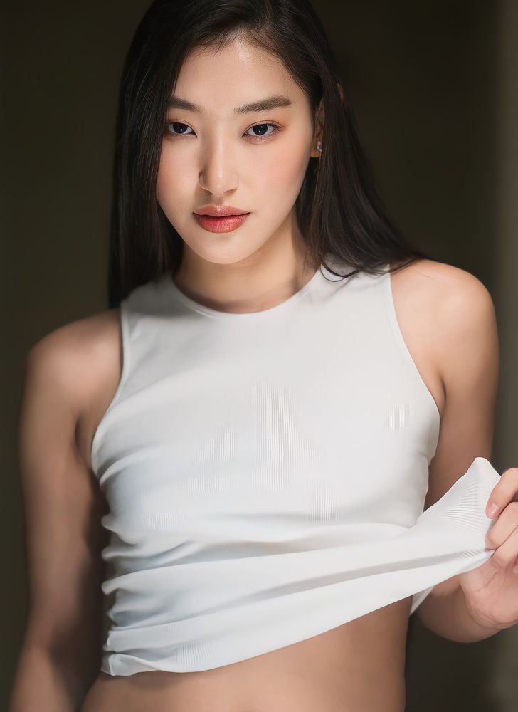 Фотография автора Ляшеев Дмитрий