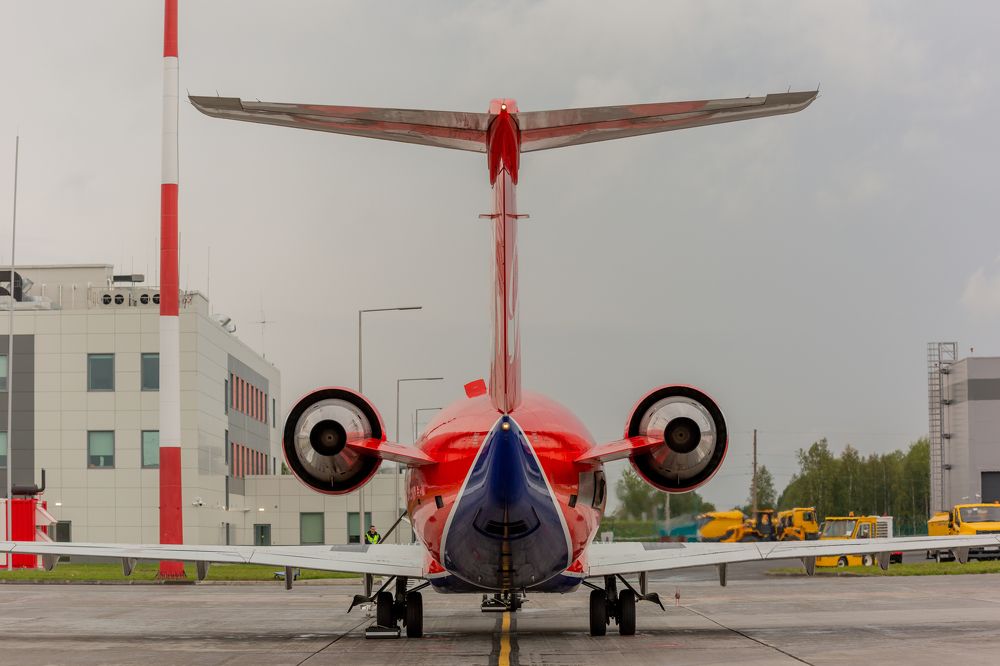 Фотография автора Андрей Колоденков