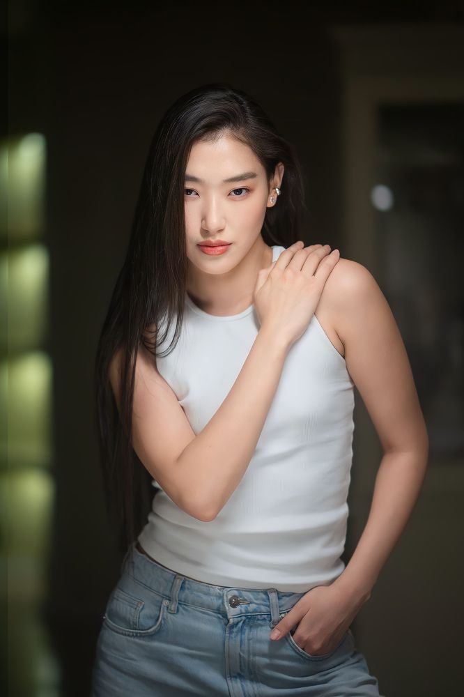 Фотография автора Ляшеев Дмитрий