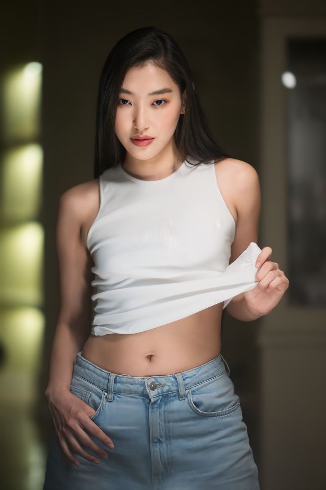 Фотография автора Ляшеев Дмитрий