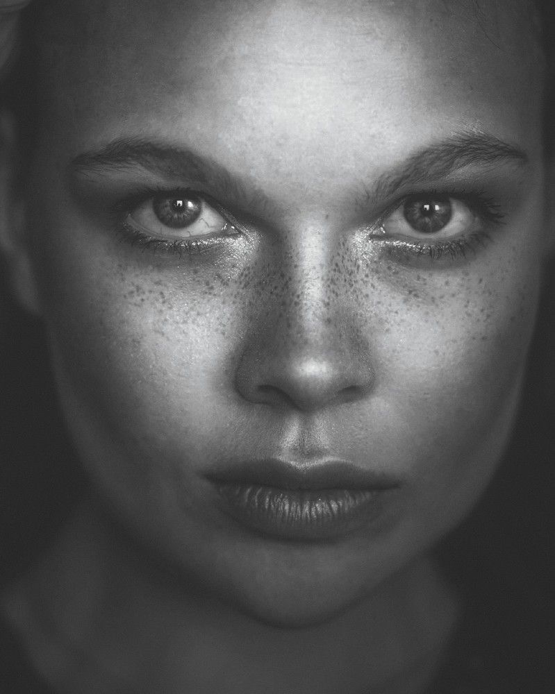 Photograph by Татьяна Максакова