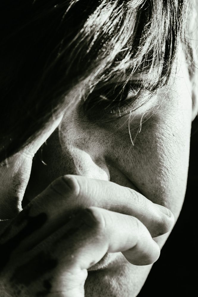 Photograph by Владимир Пилюков