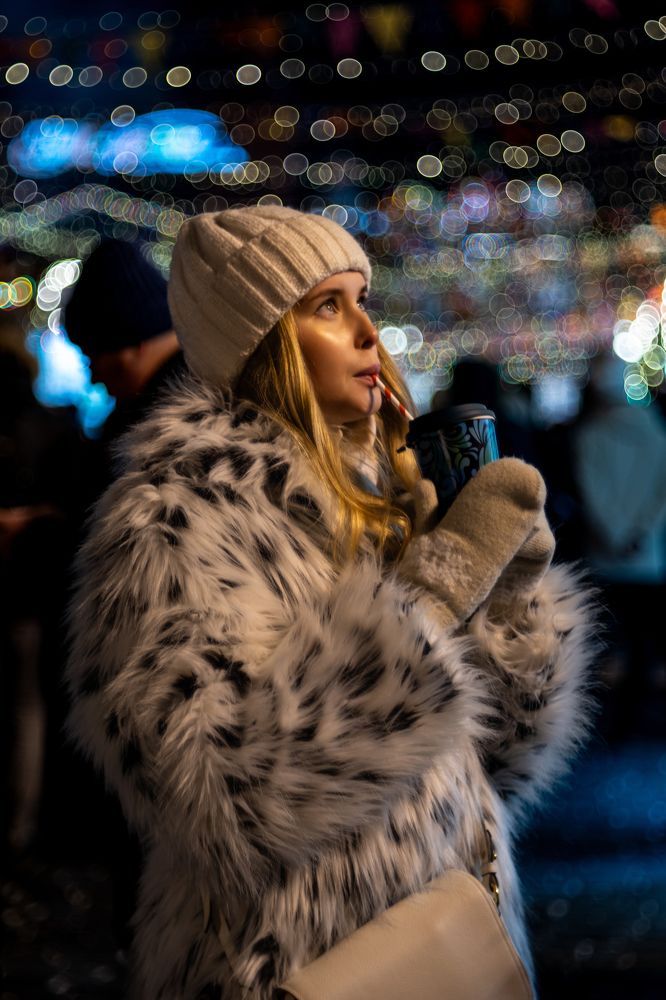 Photograph by Александр Кудрявцев