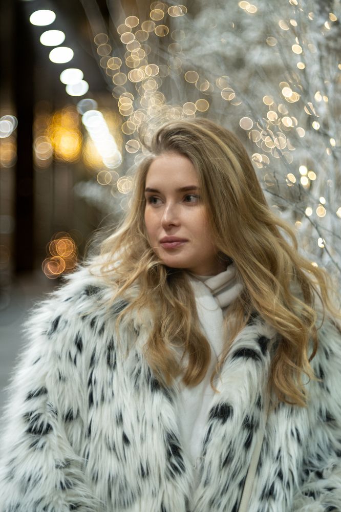 Photograph by Александр Кудрявцев