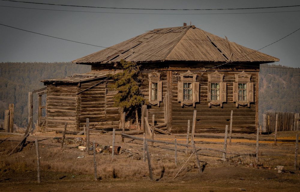 Photograph by Наталья Мордовская