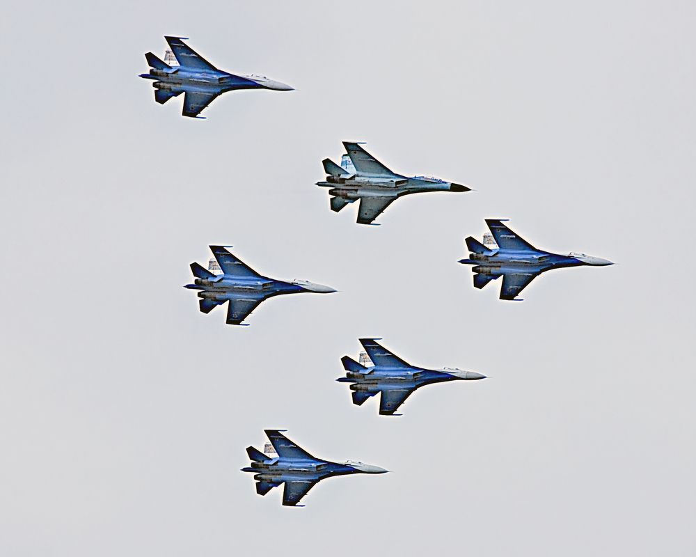 Photograph by Андрей Михайлин