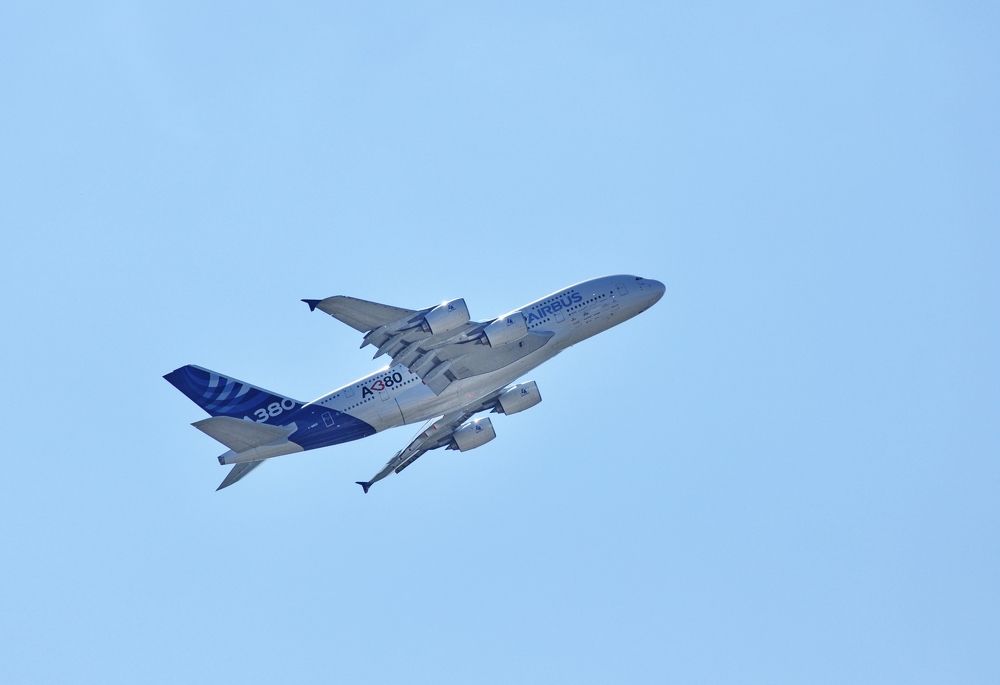 Photograph by Андрей Михайлин