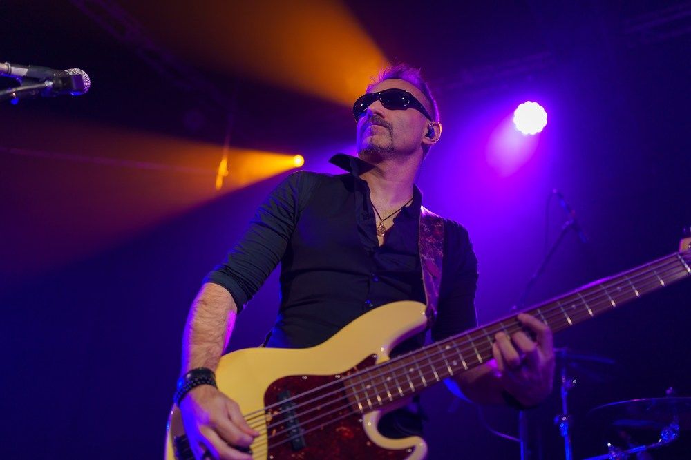 Photograph by Константин Абрамов