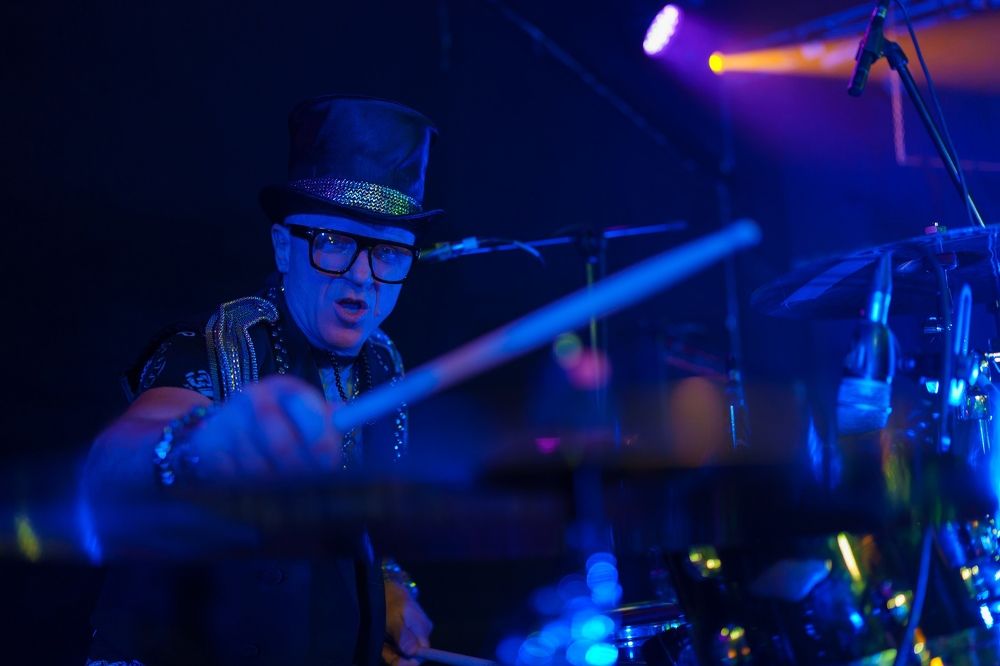 Photograph by Константин Абрамов