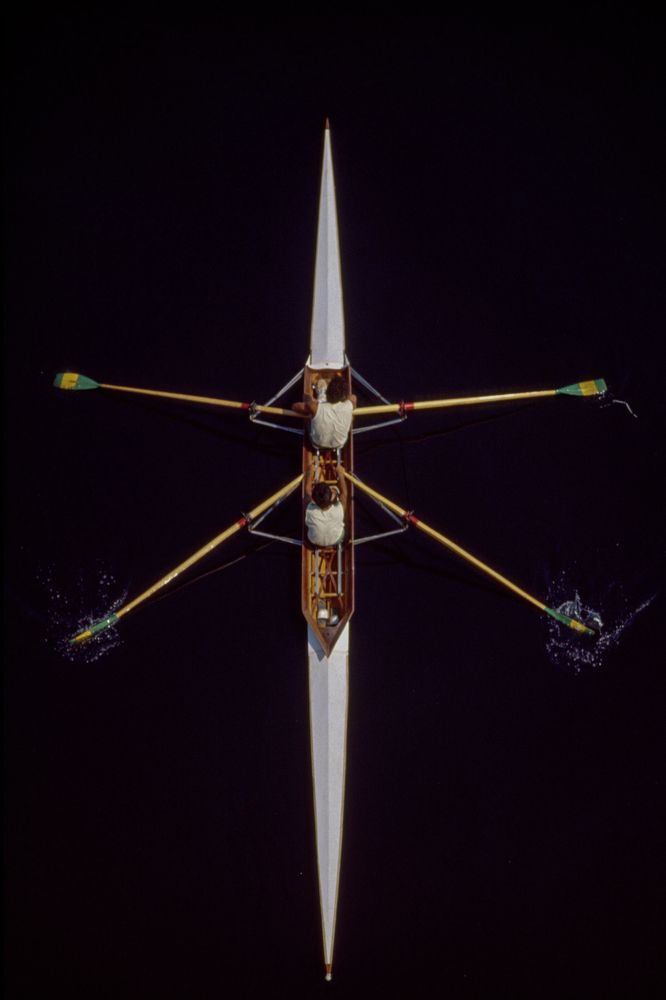 Photograph by Celal Oflaz