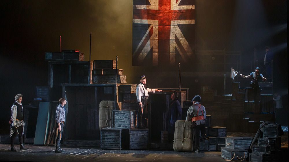 Photograph by Егор Рукавицин