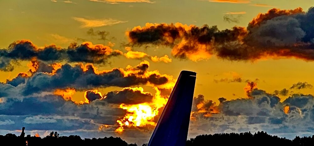 Photograph by Михаил Свиденцов