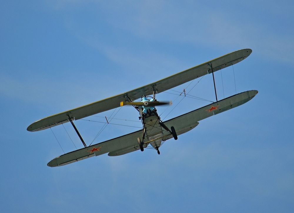 Photograph by Алексей Козлов