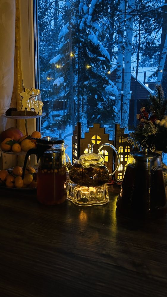 Photograph by Альмира