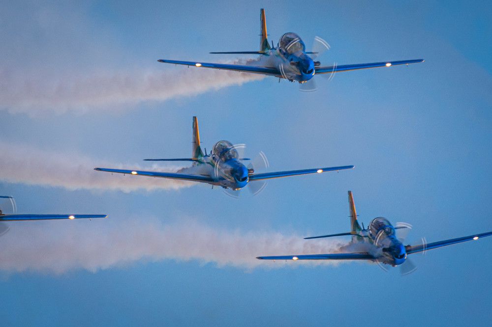 Photograph by Massimo Chiozzi