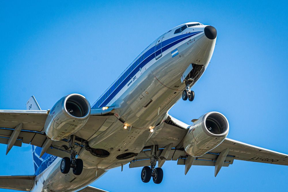 Photograph by Massimo Chiozzi