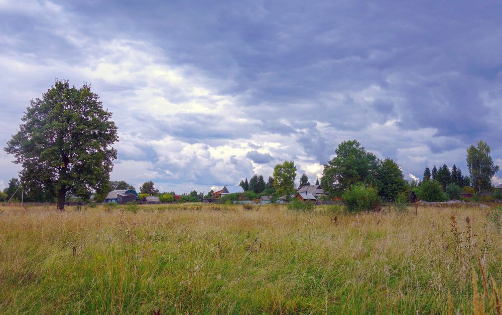 Photograph by IRINA KORNEVA