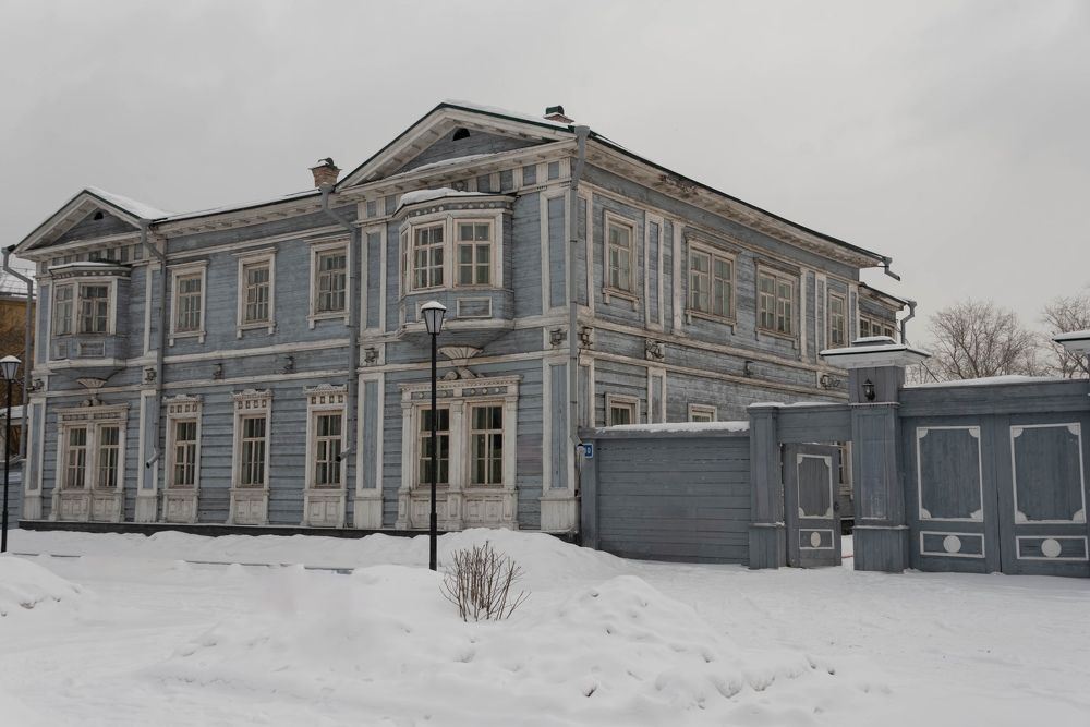 Photograph by Римма Бобрякова