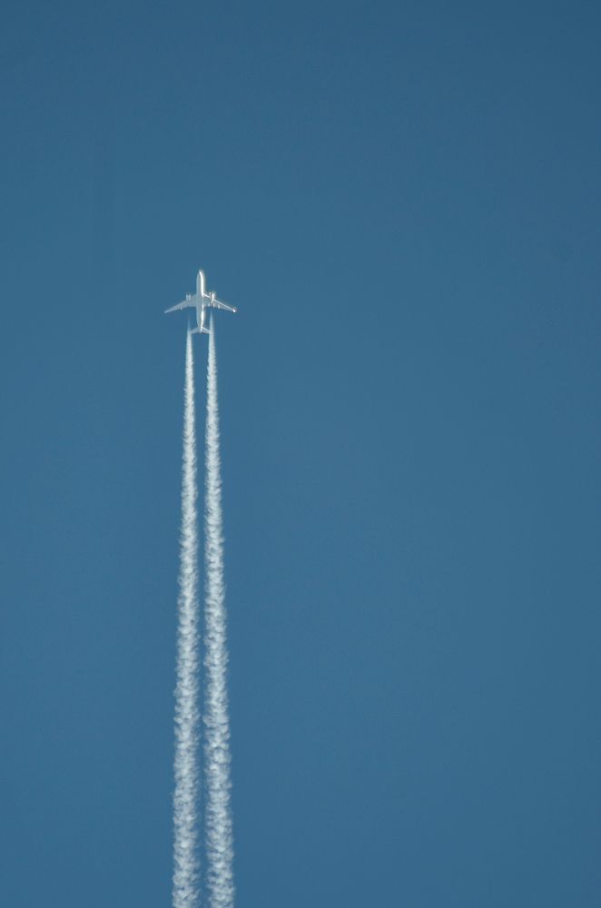 Photograph by Глухарев Сергей